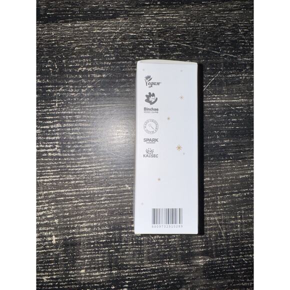 mixsoon Soondy Centella Asiatica Essence, 3.3 fl oz (100 ml) Ex 4/16/2028 - Picture 3 of 4